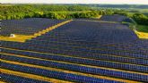 AleaSoft; La caída de la eólica impulsa los precios de los mercados eléctricos europeos