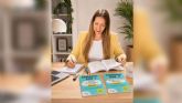 Oposiciones desconocidas a Ayuntamientos y Diputaciones para multiplicar opciones de aprobar