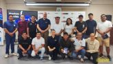 La tecnológica Clavei aterriza en Perú con ‘ClaveiPro’, su ERP especializado para impulsar la transformación digital de la industria del calzado