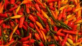 Por qué el picante ´duele´ y aun así no puedes dejar de comerlo