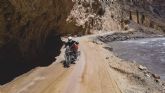 Viajes a Himalaya India Tibet; la propuesta de Motorbeach Viajes para recorrer grandes rutas internacionales