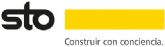 Seis estrategias imprescindibles para la rehabilitaci�n de viviendas en la costa ante el envejecimiento del parque residencial y un clima exigente