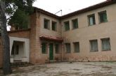 Adjudican la redacción del informe técnico y anteproyecto de las obras de rehabilitación de la Casa de las Monjas Adjudican la redacción del informe técnico y anteproyecto de las obras de rehabilitación de la Casa de las Monjas