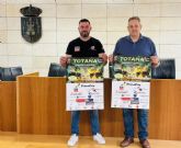 La Ciudad Deportiva acogerá una Concentración de Camiones, en la que se darán cita más de 100 vehículos La Ciudad Deportiva acogerá una Concentración de Camiones, en la que se darán cita más de 100 vehículos