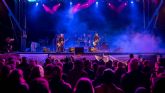 Motorbeach deja más de 3 millones en Pinares en cuatro días