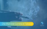 El tabaquismo sigue siendo el principal factor de riesgo del cáncer de pulmón, pero aumentan los casos en personas no fumadoras