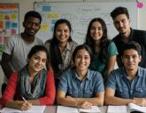 MISUP: el proyecto que apuesta por el liderazgo migrante y la transformación social