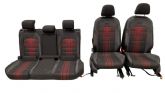 AutoRR Automoci�n ampl�a su servicio de recambios sostenibles para veh�culos en toda Europa