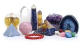 Una nueva forma de garantizar confianza en minerales online con Online First de UniArt Minerales