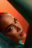 Greeicy se suma al Cook Music Fest Special Edition Sevilla junto a Don Omar y Farruko el 18 de julio