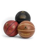 Basket Country inicia su expansi�n nacional de la mano de Tormo Franquicias Consulting