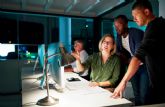 Viasat selecciona a Atos para modernizar sus operaciones globales de puesto de trabajo digital
