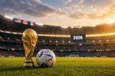 La IA predice el pr�ximo campe�n del Mundial 2026 y no es Espana