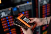 El 77% de los usuarios teme quedarse sin bater�a antes de llegar a niveles cr�ticos, seg�n FireVolt
