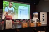 IA, datos y visi�n global del negocio: las claves de la bodega del futuro