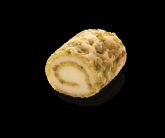Taste Tomorrow: El pistacho deja de ser una moda para convertirse en un nuevo cl�sico de la pasteler�a premium