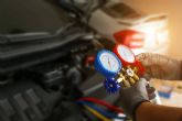 Talleres Claxon destaca la importancia de revisar el sistema de refrigeraci�n del veh�culo