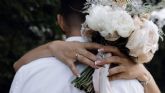 El bolso de lujo se adelanta a la temporada de bodas y define el nuevo c�digo de elegancia