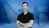 Faster se al�a con el talento emergente para visibilizar los desaf�os de las empresas j�venes del deporte