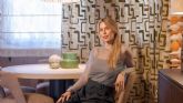 C�mo potenciar la imagen de marca; Paola Hexel presenta Aesthetic Lab, su nuevo curso online