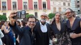 El error que muchas marcas siguen cometiendo con los influencers, seg�n La Calle Creators