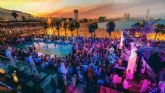 Sea Sea Club, Bastian Beach y Wet Deck inauguran la nueva temporada beach club en Barcelona