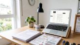 IA Oposiciones lanza un sistema con cuatro tutores de IA para opositores de Bibliotecas y Archivos