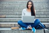 Los 10 errores m�s comunes al opositar