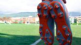 Qu� papel juegan los guayos de f�tbol en el desempeno de cada jugador