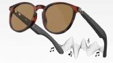 Murwal revoluciona el audio port�til con sus nuevas Soundglasses; las gafas con sonido integrado que unen