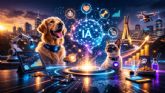 La IA intenta traducir a las mascotas mientras el mercado se acelera para humanizar de una vez por todas la relaci�n entre el hombre y la m�quina