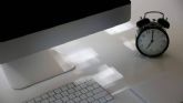 Turno Digital impulsa el control horario con coste previsible para pymes, restaurantes y hoteles