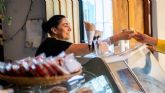 Vivir y emprender en Espana con el respaldo de TODO ITALIANO y TODO ITALIANO BARCELONA