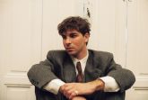 Donde la culpa y la nostalgia se convierten en verdad: as� suena directos