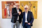 Twinning Software multiplica un 400% la capacidad de producci�n de los despachos profesionales