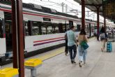 Dispositivo especial para facilitar la movilidad durante el viaje del papa Le�n XIV