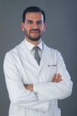 El Dr. Oriol Vernetta explica por qu� cada vez m�s mujeres buscan aumentos de pecho discretos y cu�ndo tiene sentido la t�cnica Preserv�