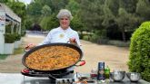 Showcooking en Madrid; c�mo convertir un evento de empresa en una experiencia inolvidable
