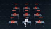 La era de los Digital Workers ya ha comenzado; as� pone Nodus Protocol orden a la IA empresarial