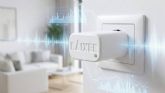Raixer presenta el sensor anti ruido que quiere todo el sector vacacional