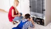 Reparaci�n de frigor�ficos, neveras y congeladores en Tenerife con asistencia t�cnica a domicilio