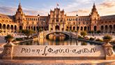 Cuando la matem�tica precede a la m�quina: la ecuaci�n maestra de Holger Thorsten Schubart explicada