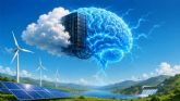 La era de la energ�a continua: Neutrinovoltaic Technology y el desaf�o energ�tico de la inteligencia artificial