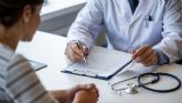 'Las disfon�as de m�s de 15 d�as deben ser evaluadas por un especialista', explica el doctor Rafael Garc�a Sard�n, jefe de Servicio de ORL de Quir�nsalud Vitoria