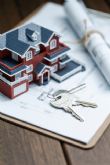 Grupo Rogasa impulsa nueva l�nea de promoci�n inmobiliaria desde solvencia t�cnica y calidad constructiva