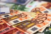 El d�ficit de las Administraciones P�blicas en marzo se sit�a en el 0,24% del PIB, un 31,2% menos que en el mismo periodo de 2025