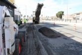 Dan luz verde a la propuesta de gestión del Plan de Cooperación de Obras y Servicios 2026/2027 Dan luz verde a la propuesta de gestión del Plan de Cooperación de Obras y Servicios 2026/2027