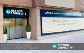 Beyond Longevity en Madrid: el cambio de paradigma cl�nico en la medicina de la longevidad