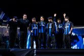 GIANTX vuelve al redil con los 'playoffs' de la liga europea de League of Legends