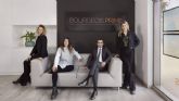 La administraci�n de fincas en Barcelona ya no consiste solo en gestionar edificios, sino tambi�n personas